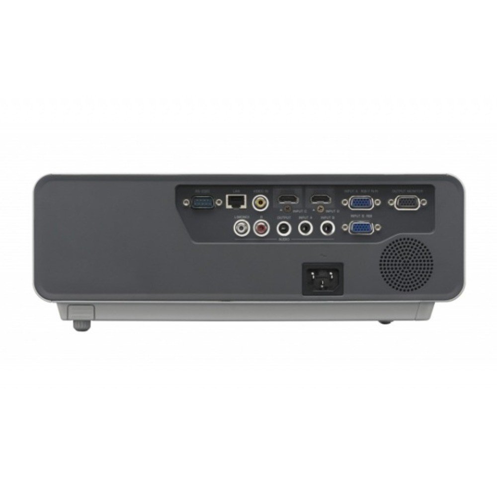 Amazon.com: Sony VPLCW276 PROJ 5100LUM WXGA HDM : Electronics